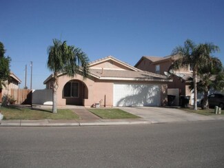 1237 P and F Alvarado Dr, Calexico, CA 92231
