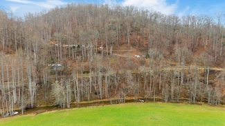 6175 Skyland Dr, Sylva, NC 28779