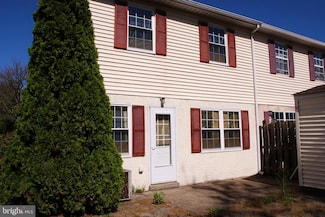 49 Ivy Ct, Quakertown, PA 18951
