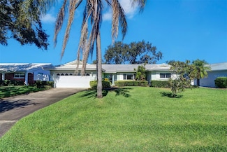 6733 14th Ave N, Saint Petersburg, FL 33710