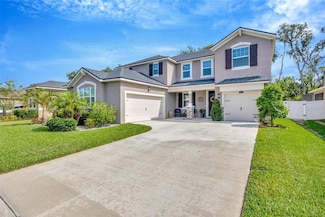 12965 Satin Lily Dr, Riverview, FL 33579