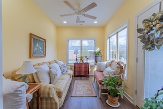 110 Goodman St, Savannah, TN 38372