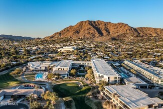 5455 E Lincoln Dr Unit 3002, Paradise Valley, AZ 85253