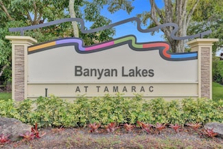 6196 Laurel Ln Unit C, Tamarac, FL 33319