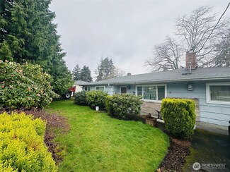 21215 31st Ave S, Seatac, WA 98198