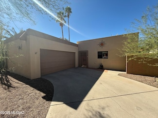 1817 N Evelyn Ave, Tucson, AZ 85715