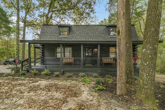 64 Stone Rd, Pinson, TN 38366
