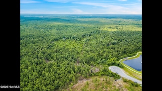 1900 Plantation Rd, Wilmington, NC 28411