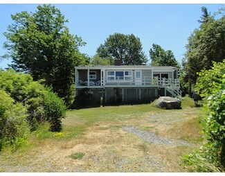 31 Cogswell Rd, Essex, MA 01929