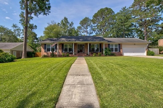 820 Bay Blossom Ave, Sumter, SC 29150