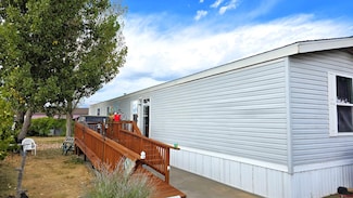 20015 Kenosha Rd, Orchard City, CO 81410