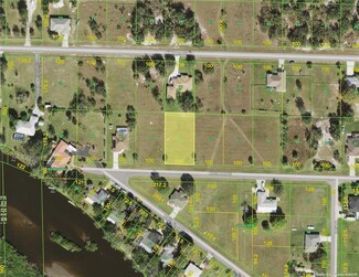 31062 N Bend St, Punta Gorda, FL 33982
