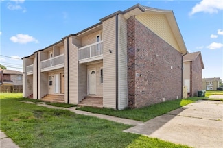 717 Woodland Dr Unit A, La Place, LA 70068