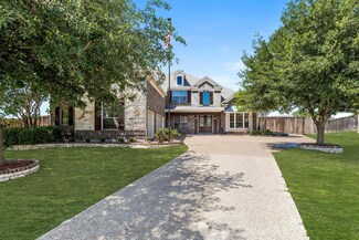 5147 Willow Bend Ln, Sachse, TX 75048