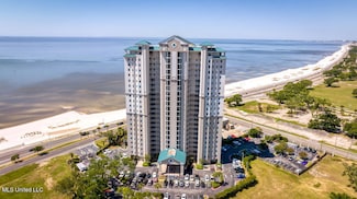 2668 Beach Blvd Unit 305, Biloxi, MS 39531