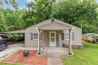 9294 Marshall Rd, Covington, KY 41015