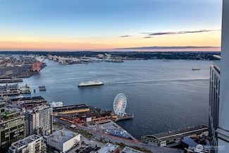 1521 2nd Ave Unit 3801, Seattle, WA 98101