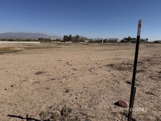 0 W Tbd 1050 S Unit 1721659, Pima, AZ 85543