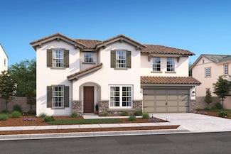 Mykonos, Rancho Cordova, CA 95742