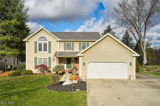 799 Meredith Ln, Cuyahoga Falls, OH 44223