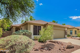 17025 W Young St, Surprise, AZ 85388