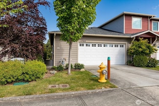 1766 Stremler Dr, Oak Harbor, WA 98277
