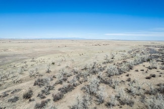 TBD 44th Ln, Avondale, CO 81022