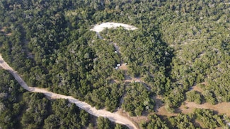 306 W Headwaters Ranch Rd, Kendalia, TX 78027