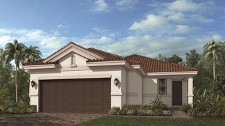 11429 Trivio Terrace, Palmetto, FL 34221