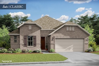 14239 Hay Meadow Ln, Needville, TX 77461