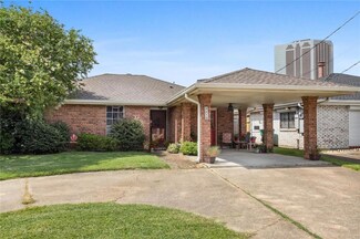 3413 W Esplanade Ave N, Metairie, LA 70002