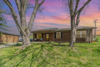 15 Sycamore Ct, Carrollton, KY 41008