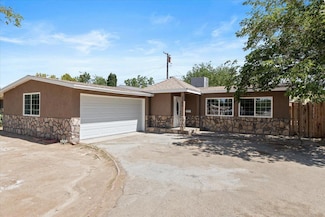 2152 E Avenue Q-5, Palmdale, CA 93550