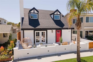 2137 Miramar Dr, Newport Beach, CA 92661