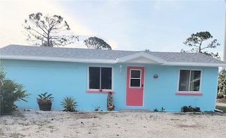 3756 Tropical Point Dr, Saint James City, FL 33956