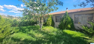 201 Oak Way Unit 604/606 East St., Santa Clara, NM 88026