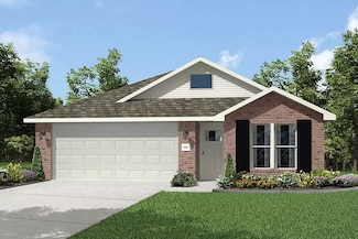 920 S Canvasback Dr, Siloam Springs, AR 72761