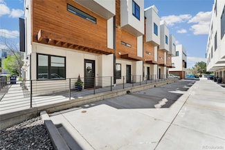 3414 W 18th Ave, Denver, CO 80204