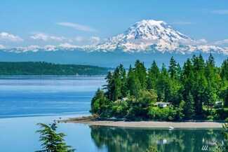 2207 C St Kpn, Lakebay, WA 98349