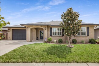 3412 Schill Ln, Chico, CA 95973