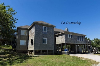 1280 Duck Rd Unit Lot 49, Kitty Hawk, NC 27949