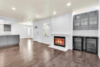 3985 Normal St Unit 1, San Diego, CA 92103