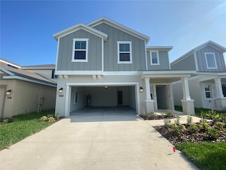 2315 Burney Falls Ln, Davenport, FL 33837