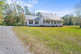 13942 Benevola Rd, Gordo, AL 35466