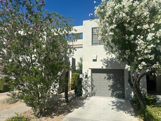 7710 E Gainey Ranch Rd Unit 142, Scottsdale, AZ 85258
