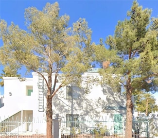 7100 Pirates Cove Rd Unit 1127, Las Vegas, NV 89145