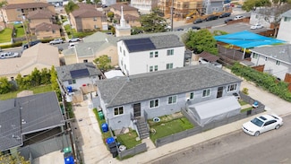 6744 N Elman St, San Diego, CA 92111