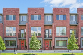 2524 Havenhurst St Unit 102, Farmers Branch, TX 75234