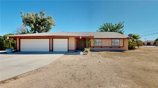9781 Victor Ave, Hesperia, CA 92345