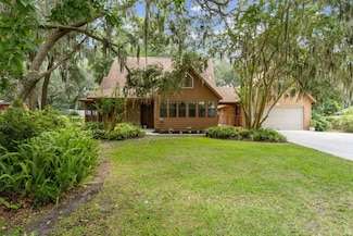 2041 Oak Marsh Dr, Fernandina Beach, FL 32034